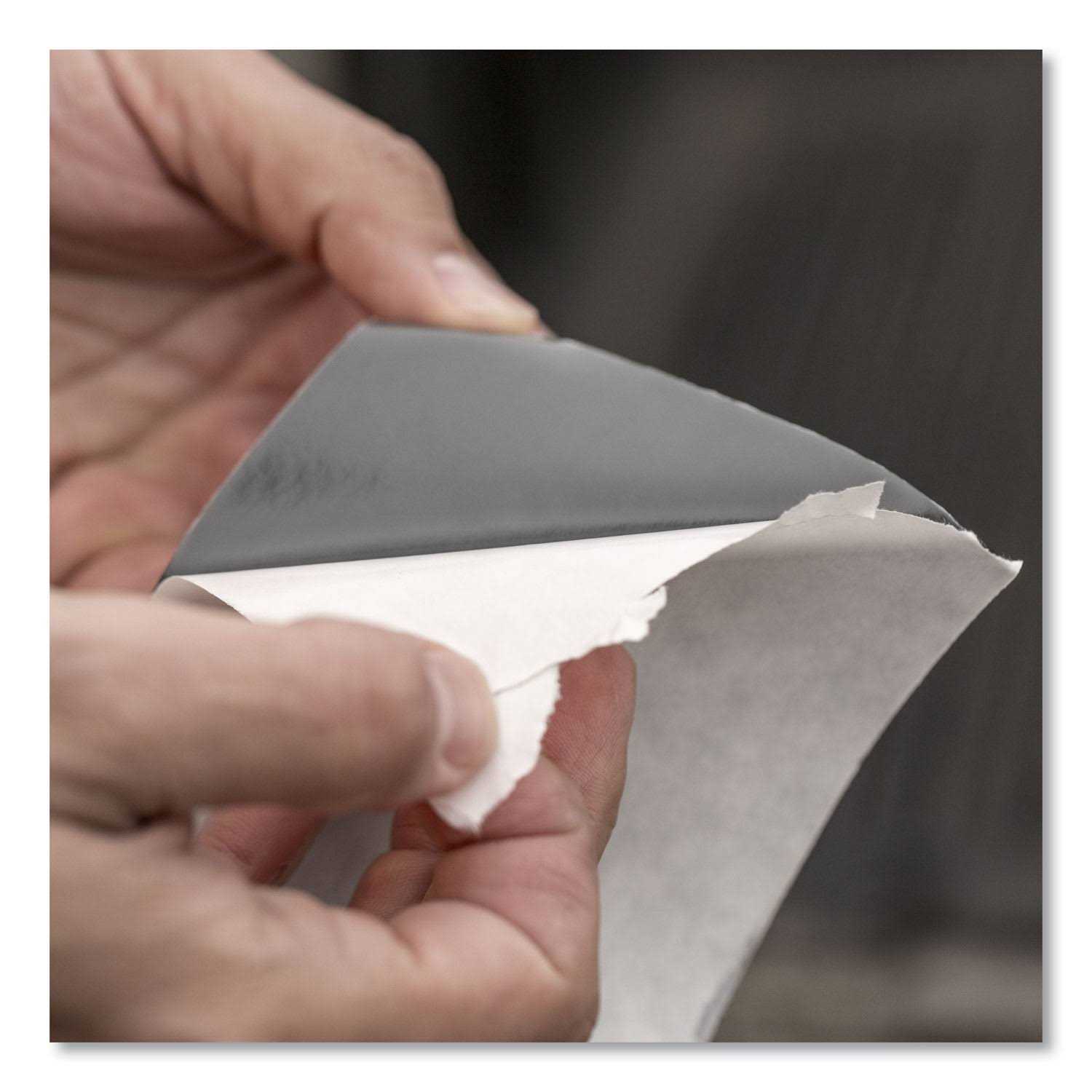 T-REX Waterproof Tape - Zenithce