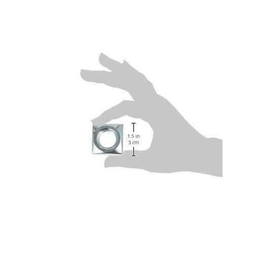 Hard-to-Find Fastener 5/8 Aluminum Screw Posts With Screws - Zenithce