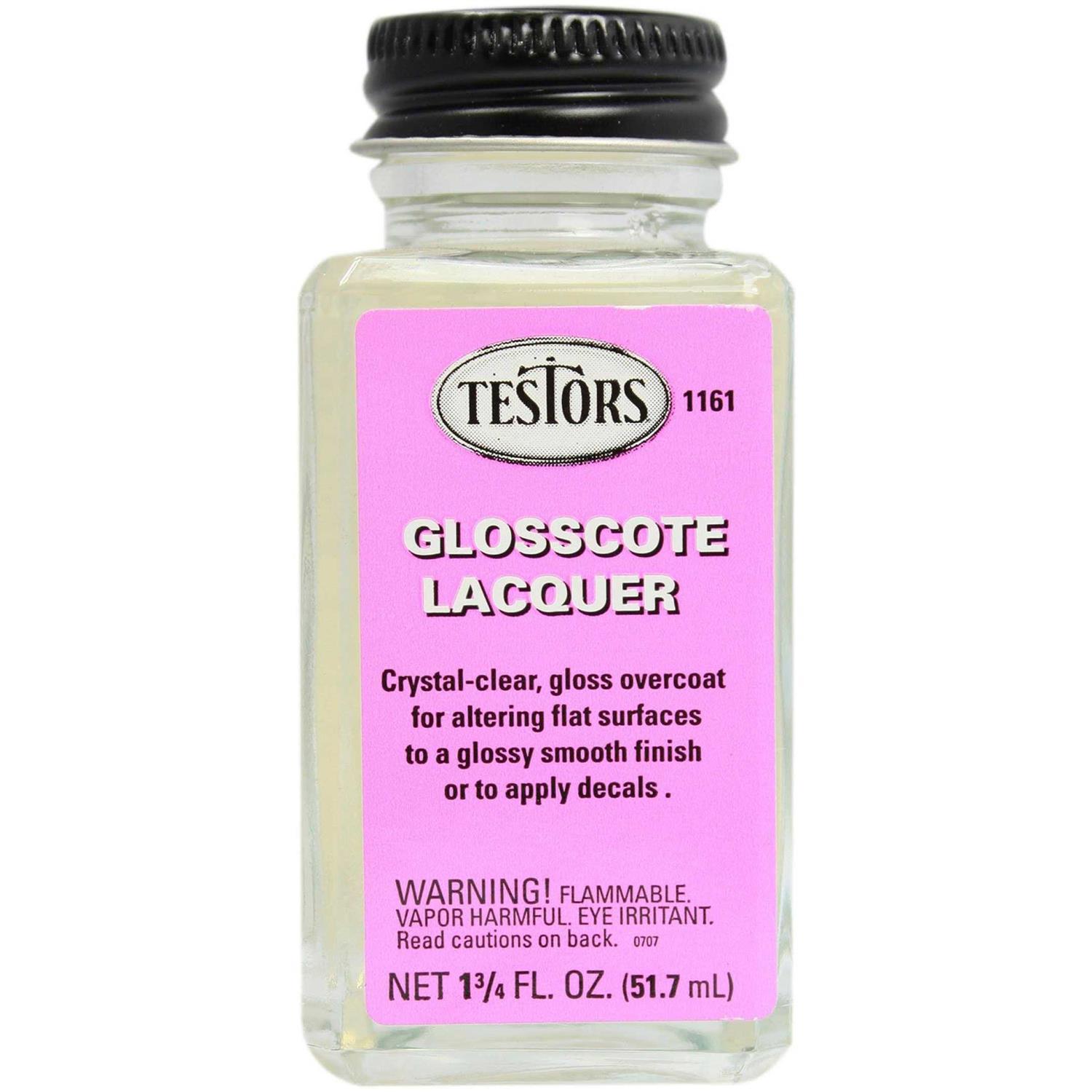 Testors Easy Lift-Off Remover - Zenithce