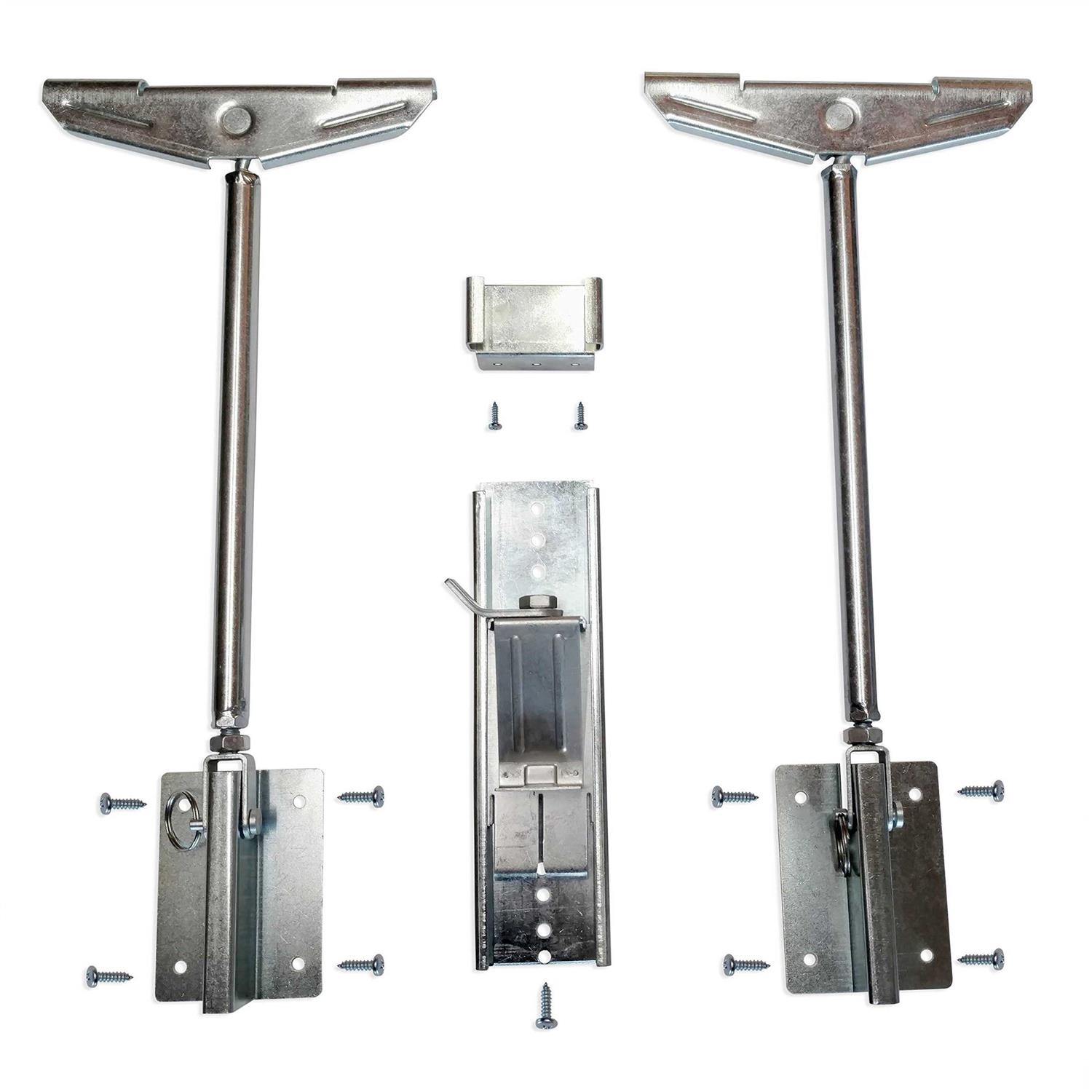 Neutrik NE8FDP-B RJ45 etherCON Feedthrough Receptacle - Zenithce