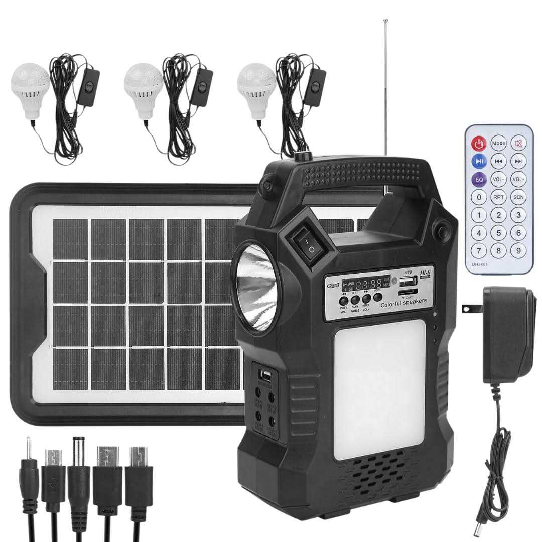 Solar Panel to SAE Adapter Compatible with MC4 Solar Connector Solar Extension Cable 10AWG Easy Connection to SAE Solar Panels Battery Charger Kit - Zenithce