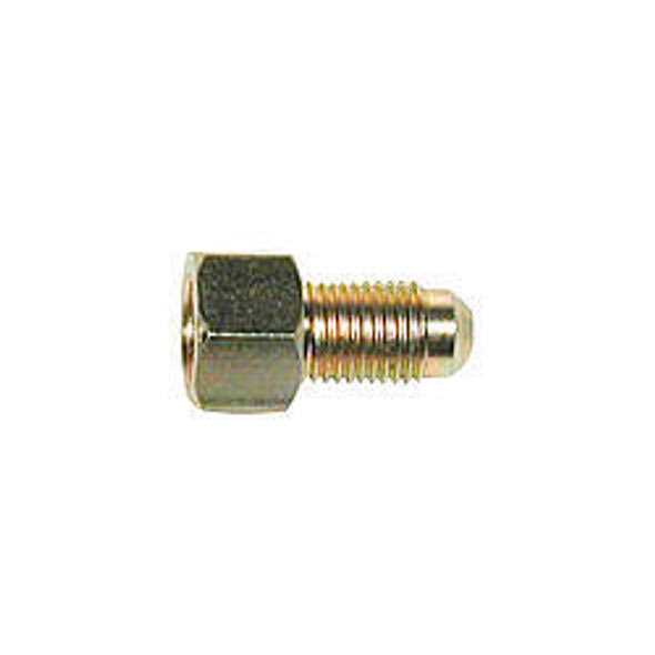 Wiltse Products Wiltse Hinged Bell Trap Floor Drain Pipe - Zenithce