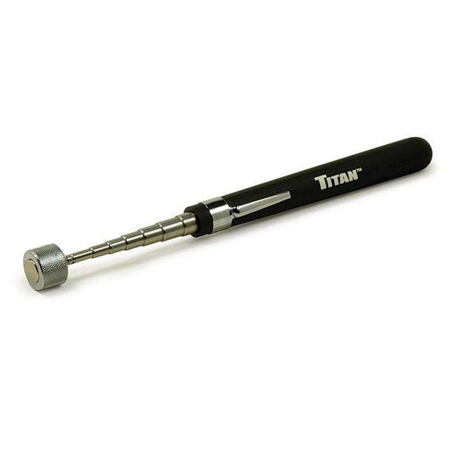 Titan Products 1/2in Drive 17mm Non-Marring Lug Nut Socket at AutoZone - Zenithce