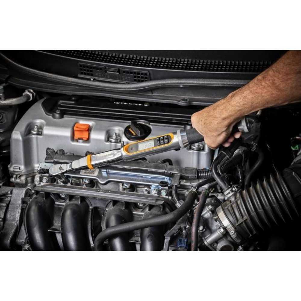 GearWrench 851908 - Zenithce