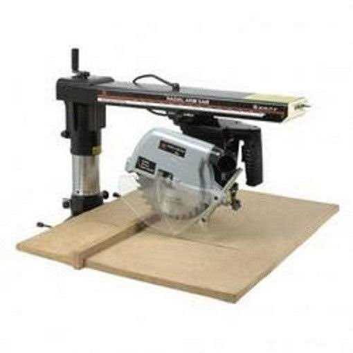 Oshlun Lg-M01 Miter and Portable Saw Laser Guide - Zenithce