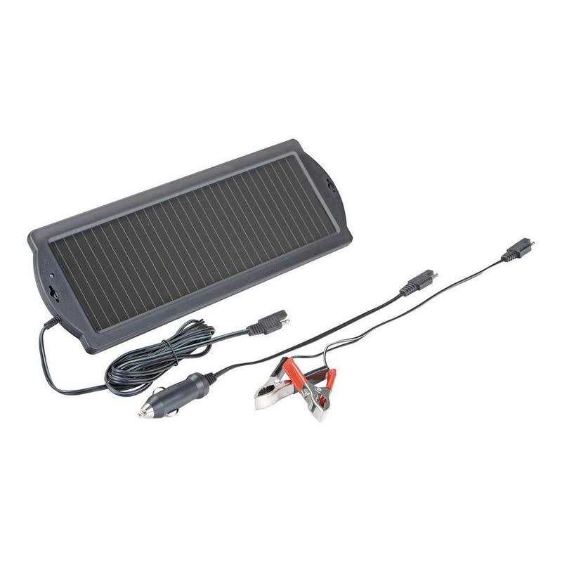 Thunderbay Ice Anchor Power Drill Adapter - Zenithce