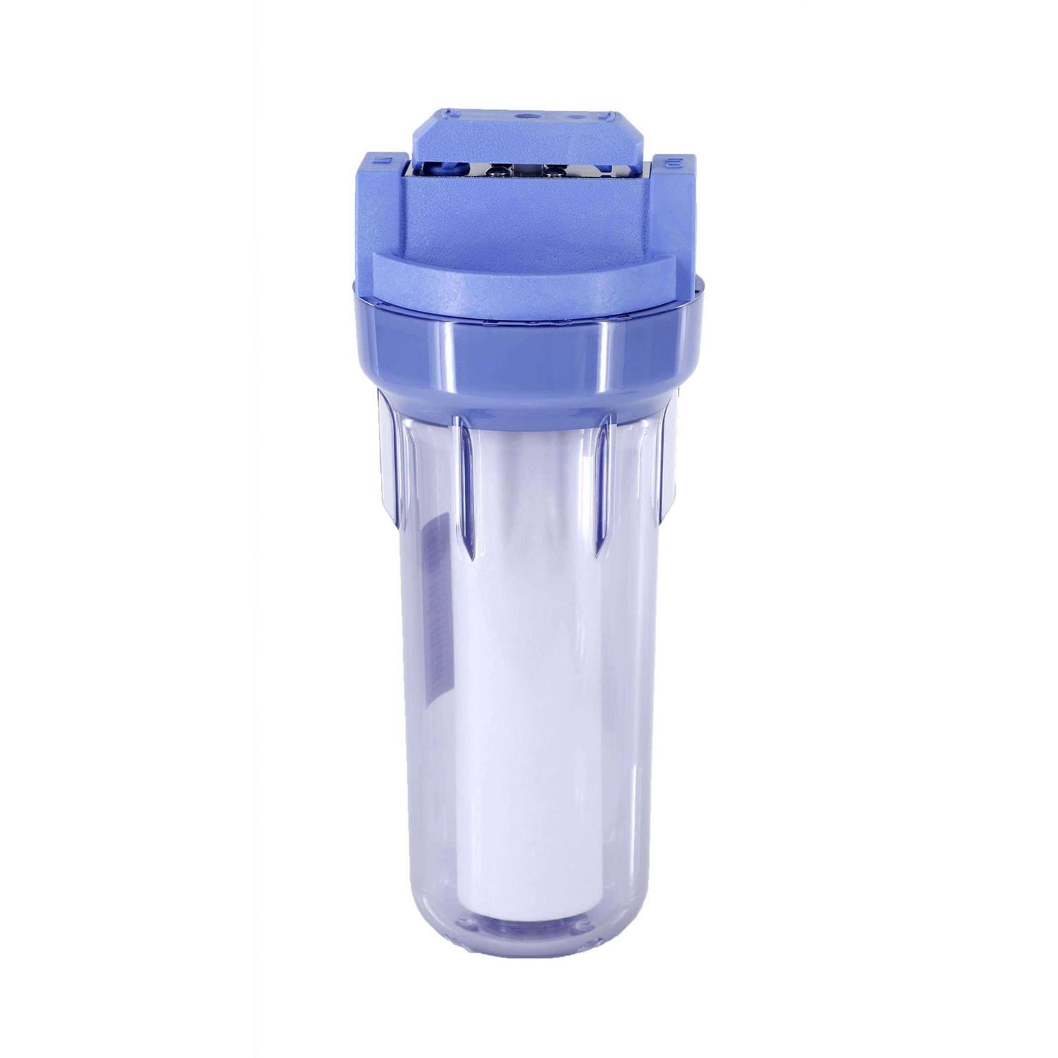 Culligan US-600A Under Sink Drinking Water Filter - Zenithce
