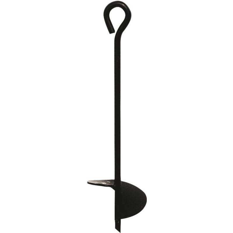 Tidy Tight Garage. Single Pack. Store Cords Hoses Christmas Lights - Zenithce