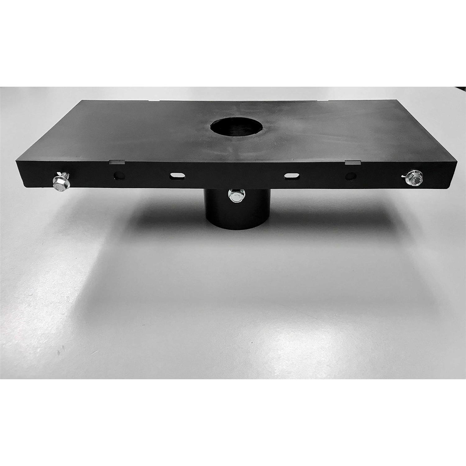 Shur-Line Twist N Reach Frame - Zenithce