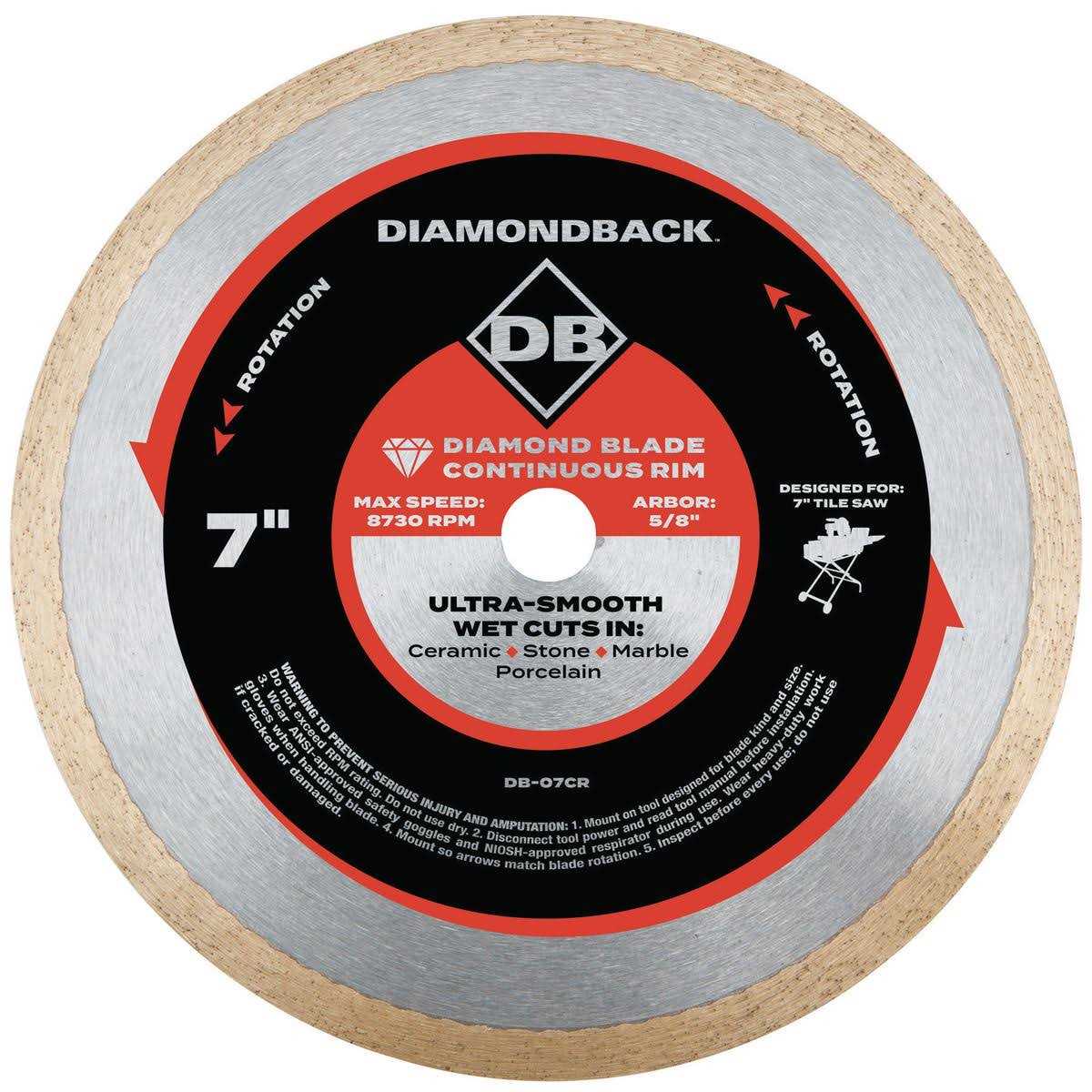 Diamondback 5-16 Chopo Toolbelt System - Zenithce