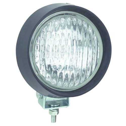 Roadmaster 2000-8 Guardian Shield Adapter for Tow Dollies - Zenithce