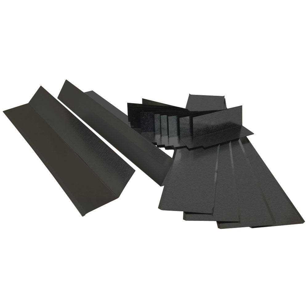 Gibraltar Building Products 14 in. x 14 in. Galvanized Steel Drywall Tub Access Door - Zenithce