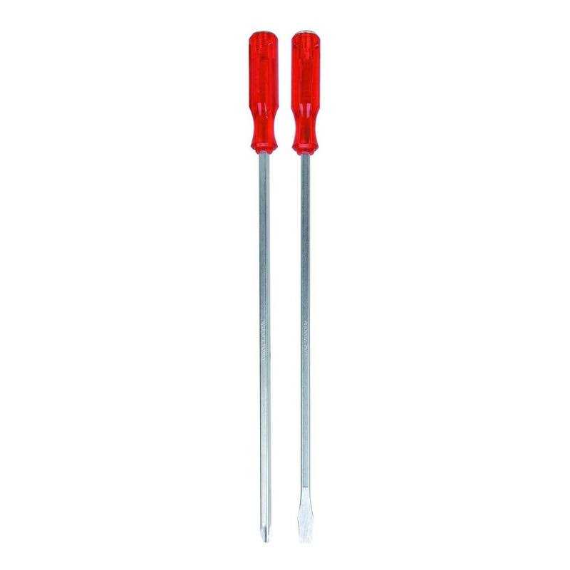 Pittsburgh 16 in. End Nipper - Zenithce
