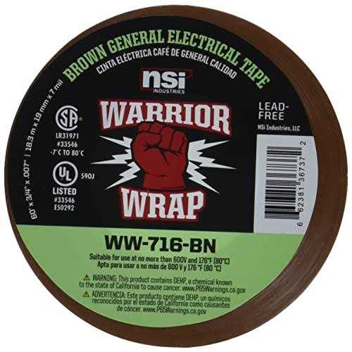 NSI Industries TES-2 Voltage Tester - Zenithce