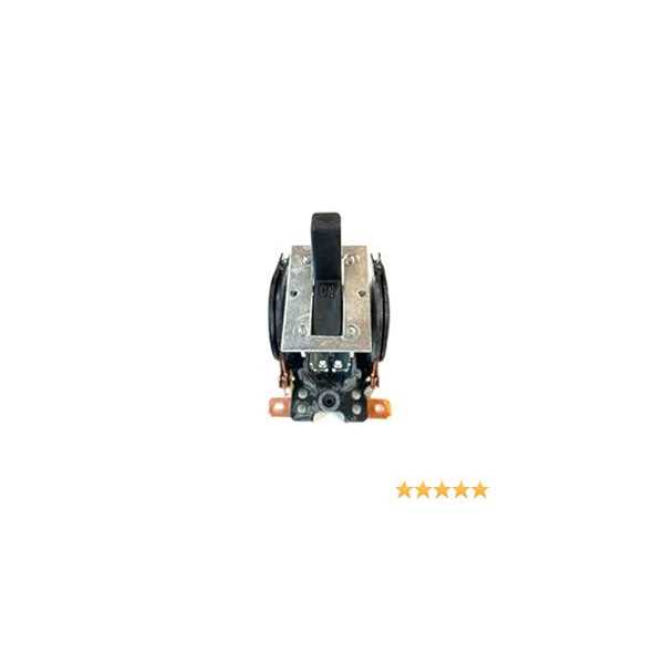 Lincoln Electric SuperGlaze ER4043 Wire ED030308 - Zenithce