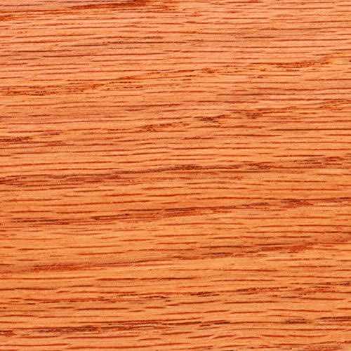 Woodcraft Woodshop Woodcraft Bocote 3 inch x 24 inch - Zenithce