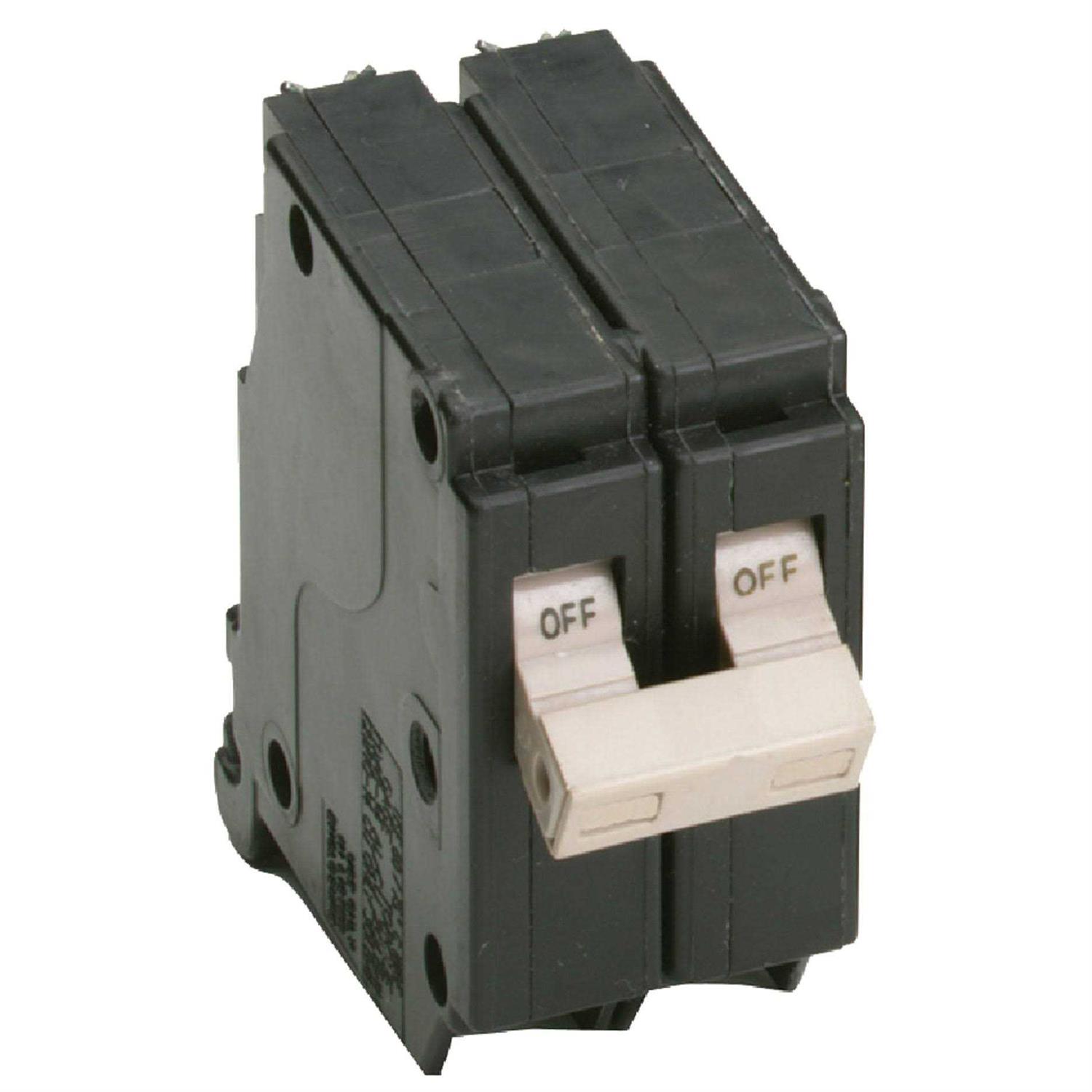Eaton CH260 CH Circuit Breaker - Zenithce