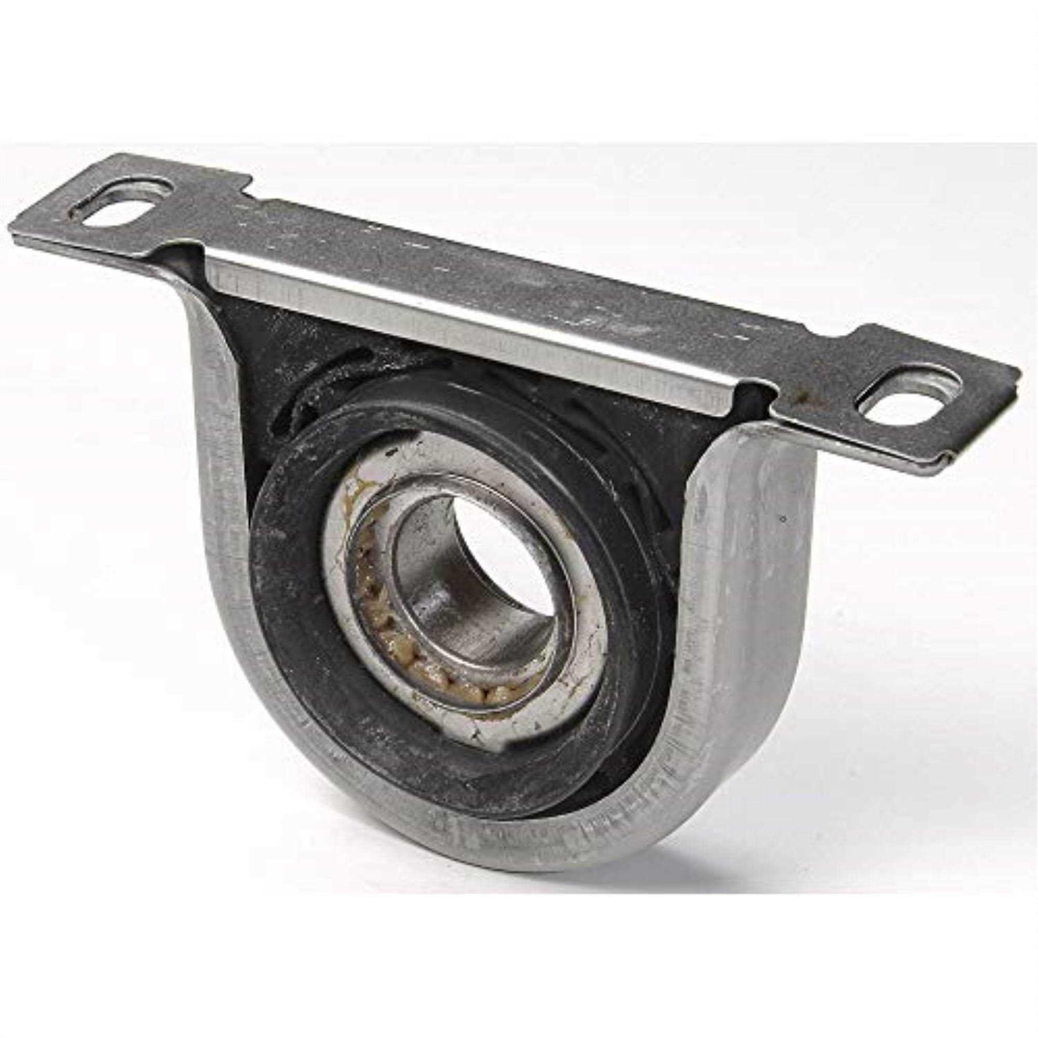 National Hardware Zinc Swinging Door Latch N101-600 - Zenithce
