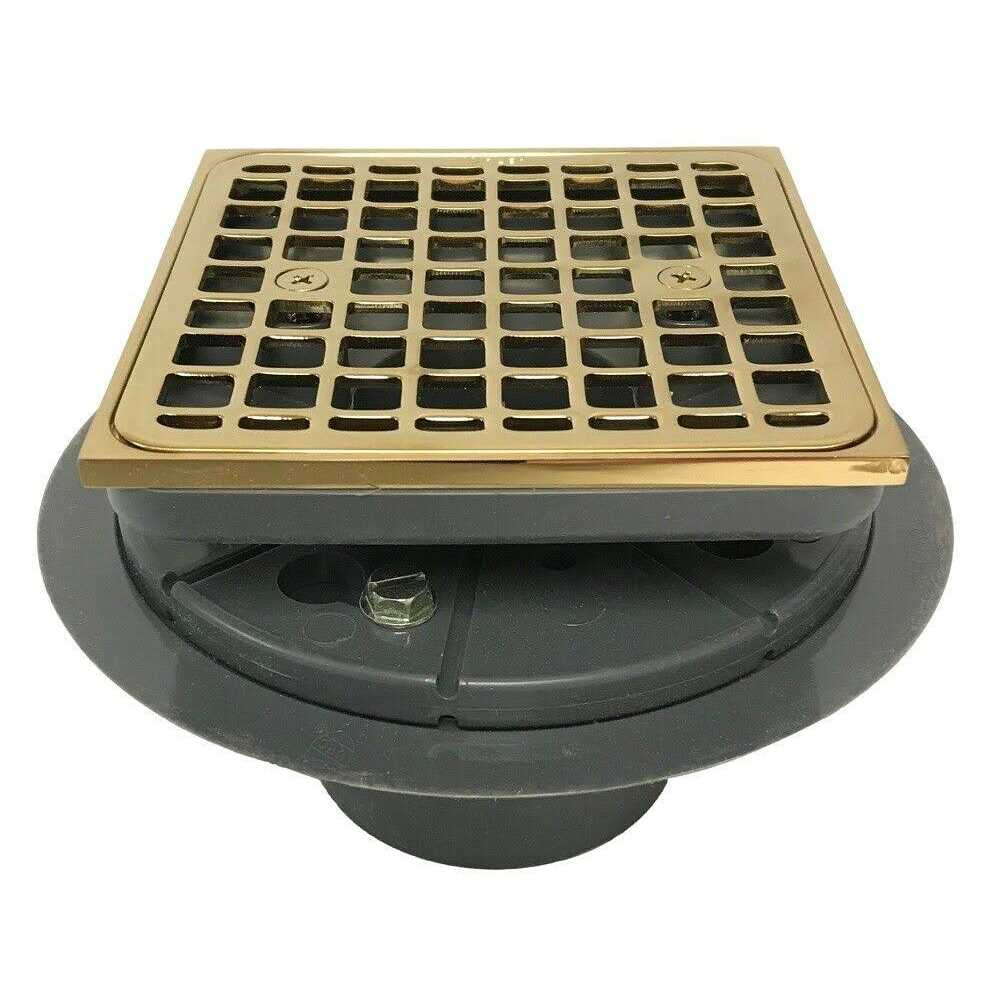 Kohler 89773 Diverter Kit for Rite-Temp - Zenithce