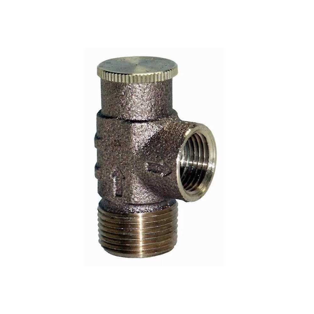 Water Source PFK Pressure Fitting Kit 1028050 - Zenithce