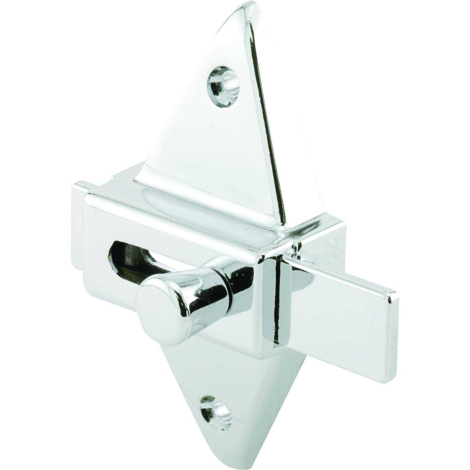 Prime-Line Patio Door Handle C 1316 - Zenithce