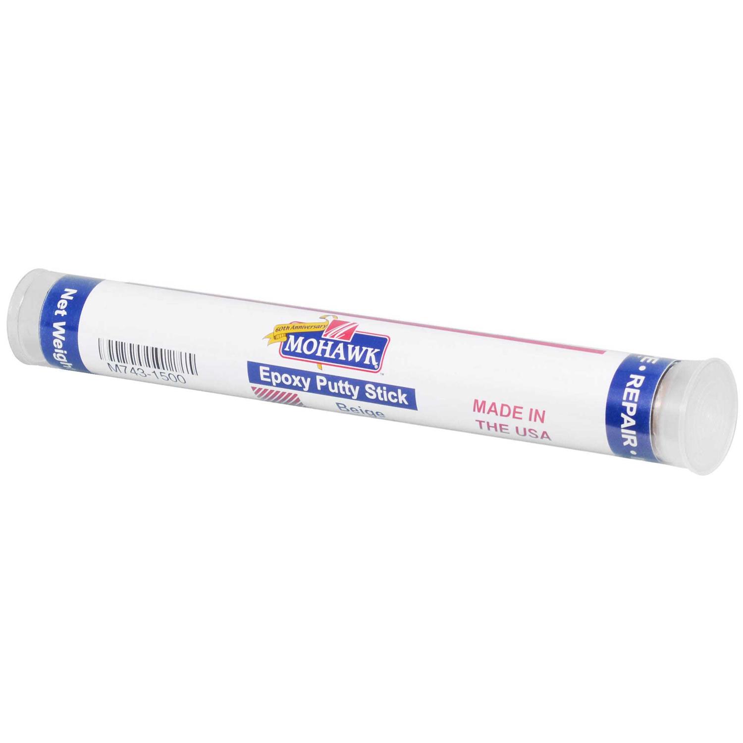 Mohawk Finishing Products Epoxy Putty Stick - Zenithce