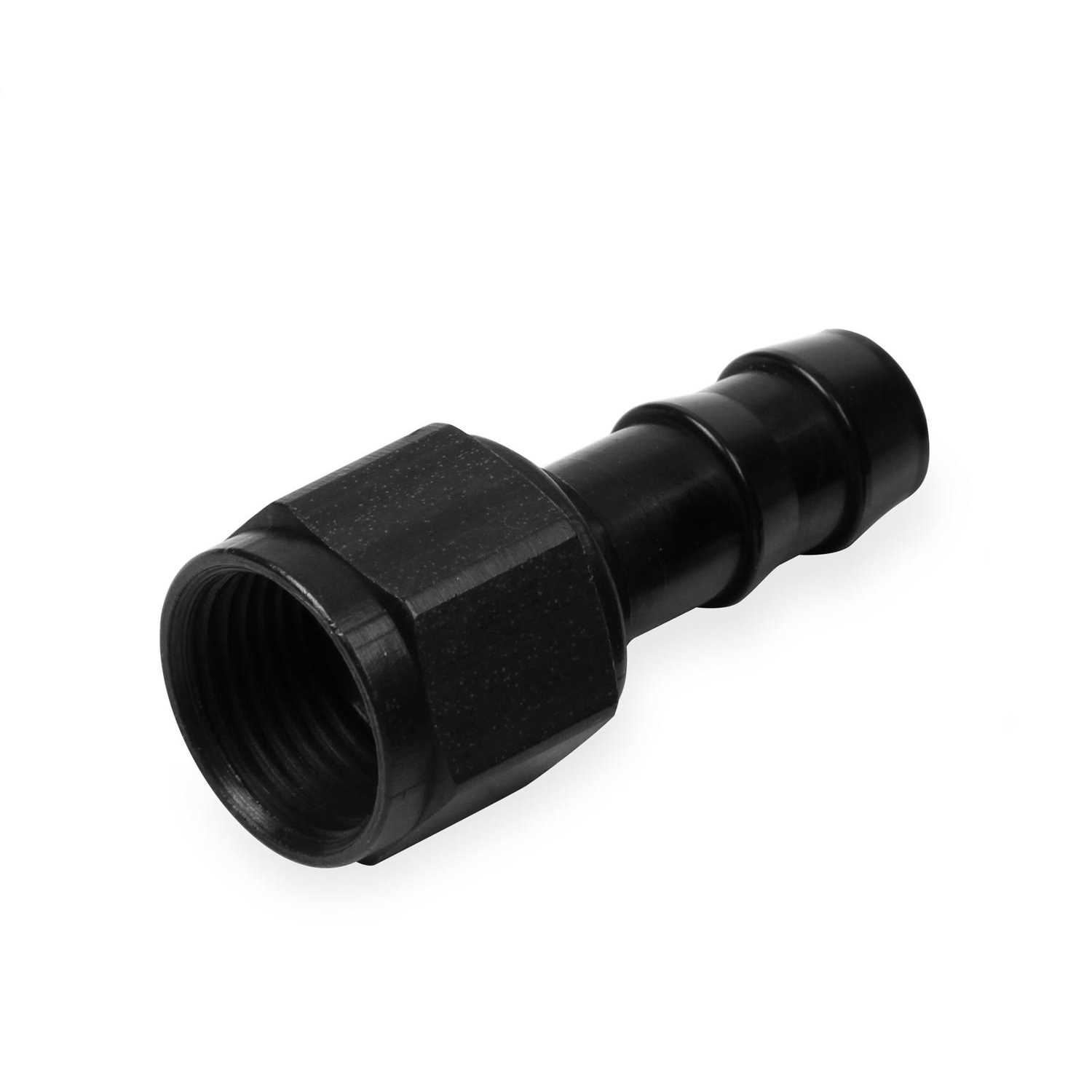 Earl’s Performance Aluminum O-Ring Port Swivel Union AT985612ERL - Zenithce