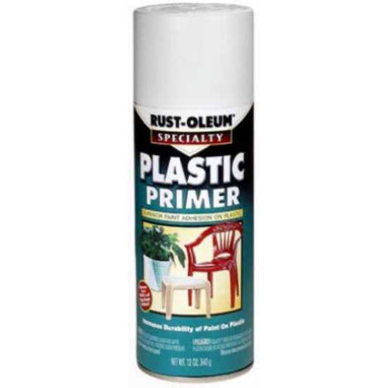 Rust-Oleum Painters’ Touch Canyon Black Satin Ultra Cover Paint - Zenithce