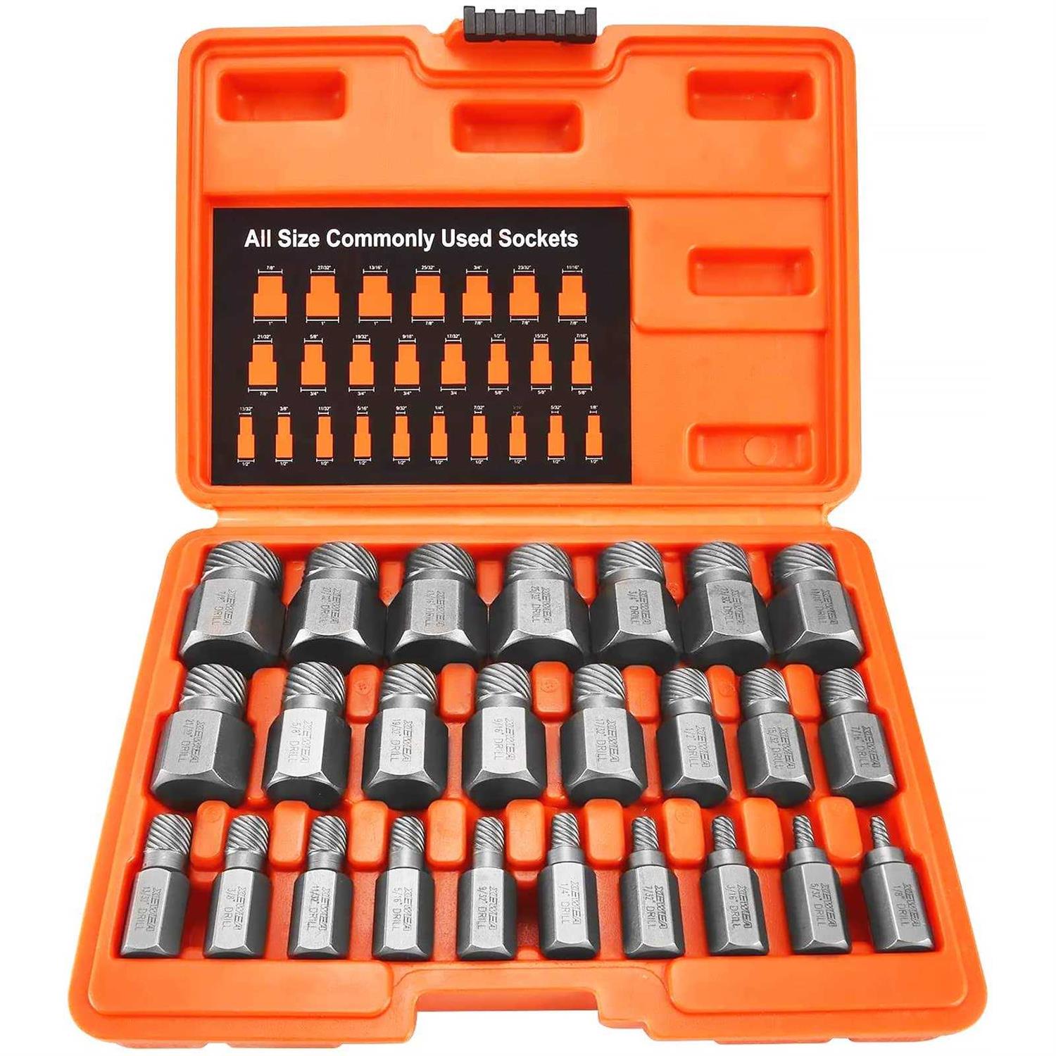 Xentec Slim HID Ballast - Zenithce