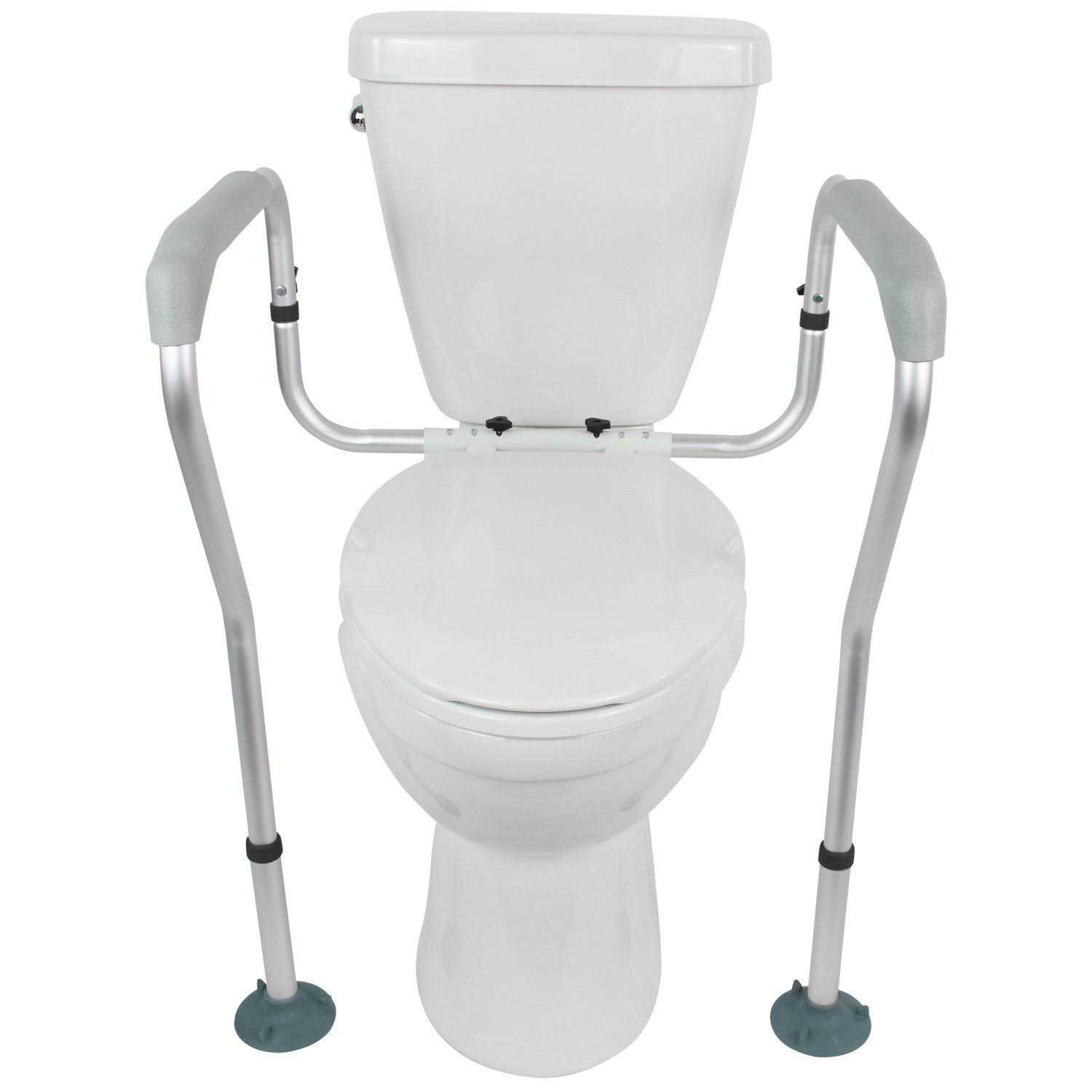 Vive Stand Assist - Zenithce