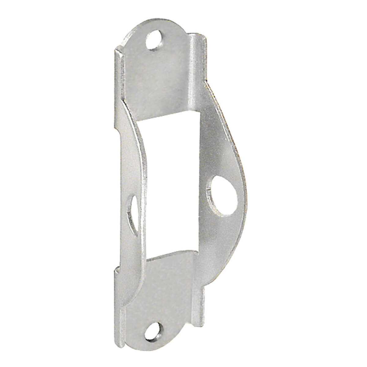 Garvin Industries Garvin MBC-1420WM 1/4-20 w/ 3-1/8 Jaw Opening Beam Clamp - Zenithce