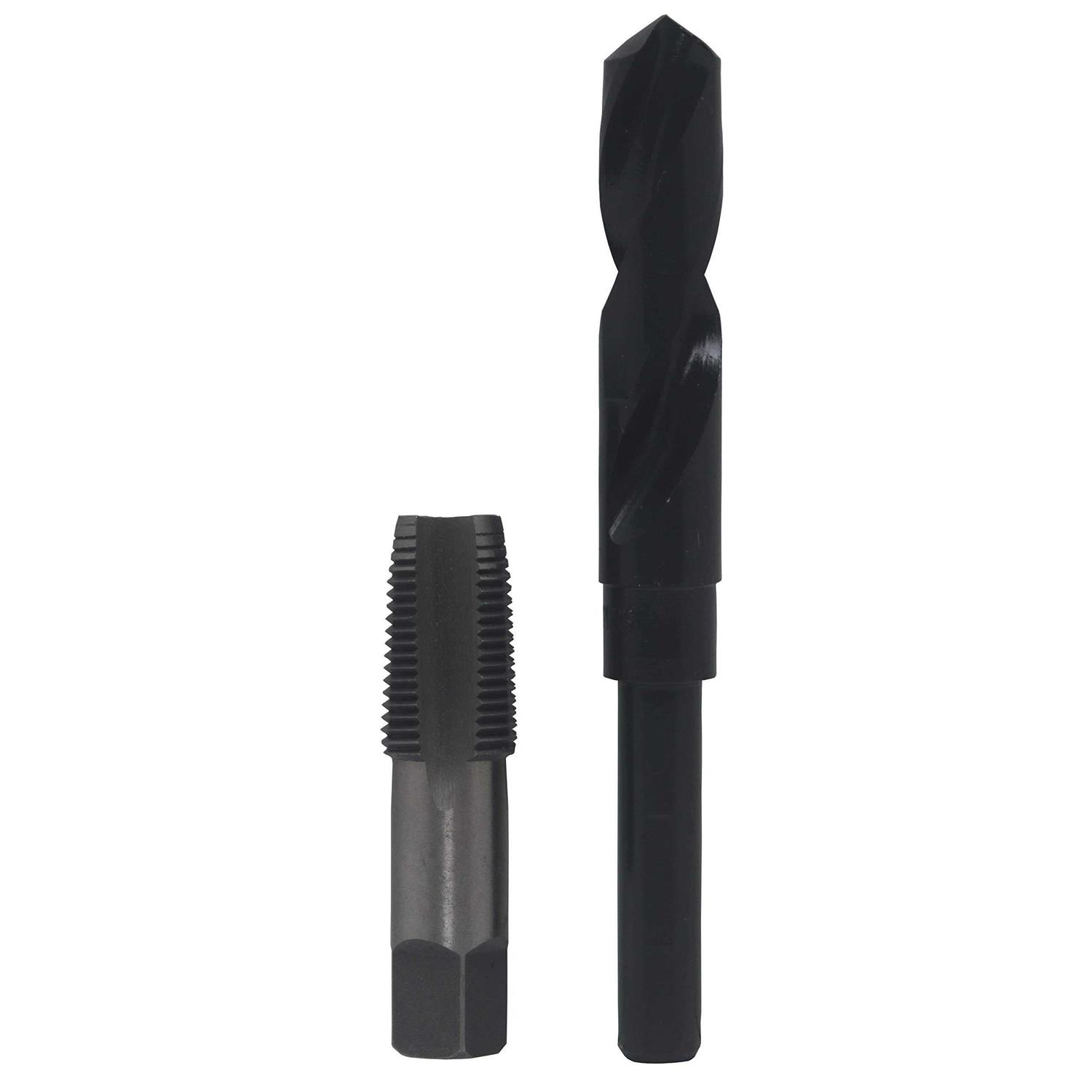 Drilax Diamond Concrete Hole Saw Masonry Core Drill Bit Heavy Duty for Brick - Zenithce