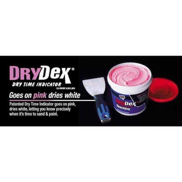 Dap Daptex Plus Multi-Purpose Foam Sealant - Zenithce