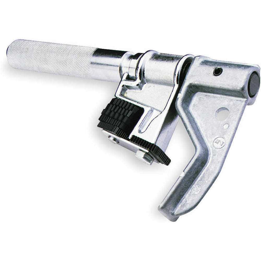 OTC 7100 Lifting Brackets - Zenithce