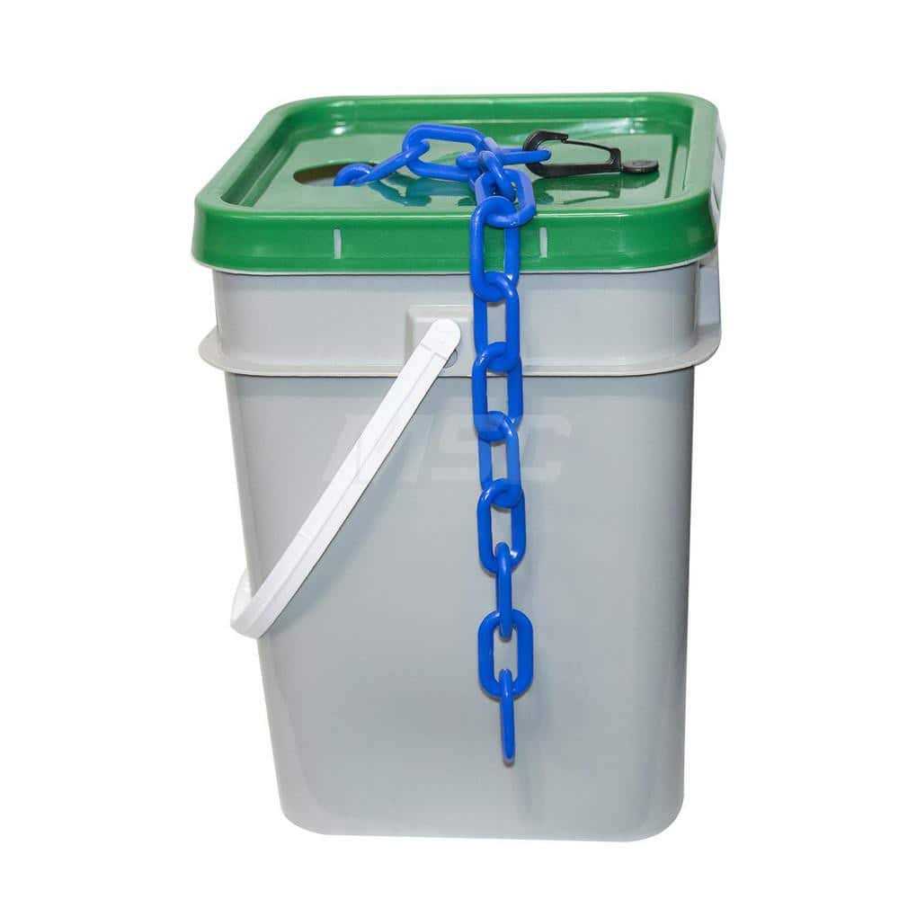 Mr Chain Plastic Chain - Zenithce