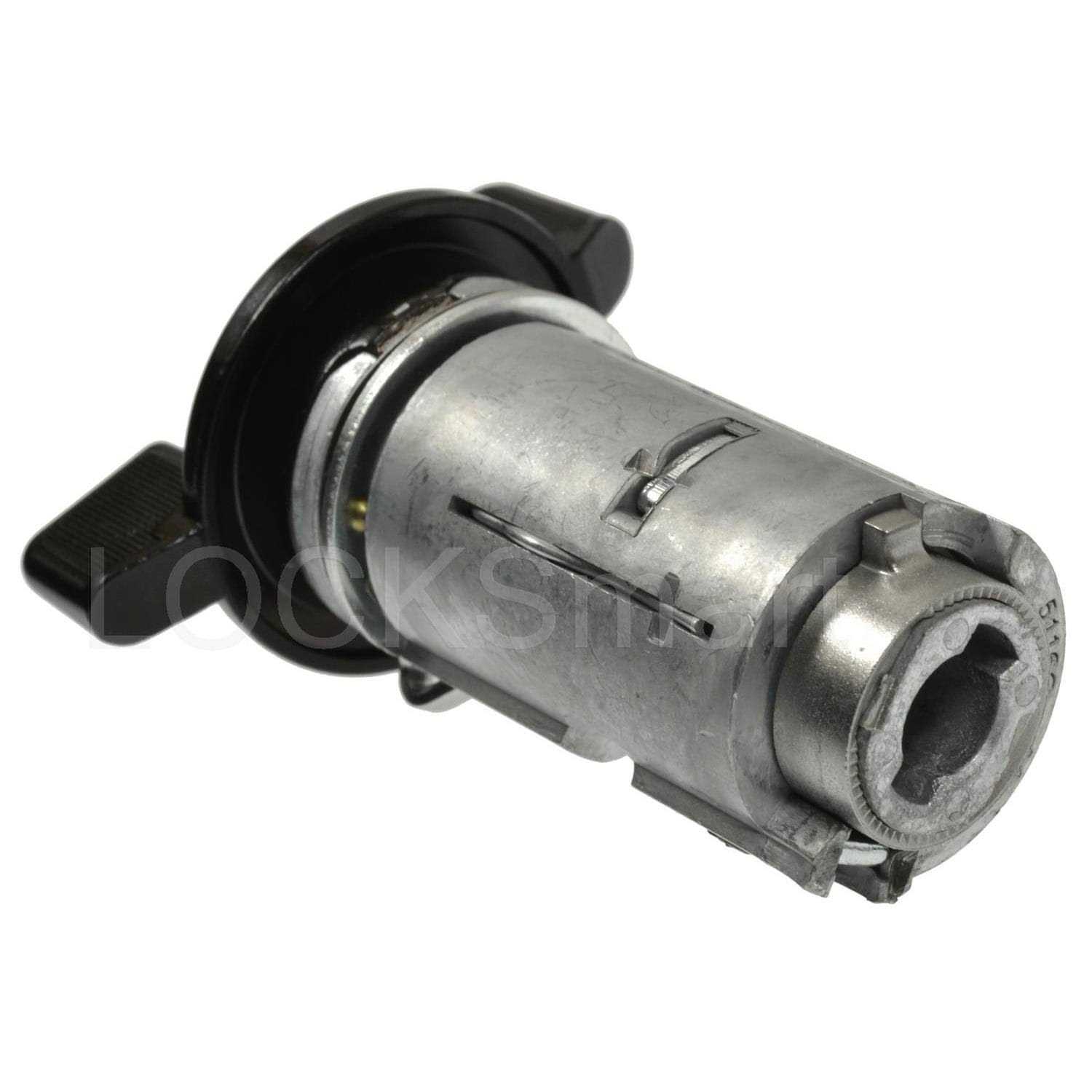 Ignition Keys 57591-23330-71 575912333071 A62597 162597 Toyota Forklift - Zenithce