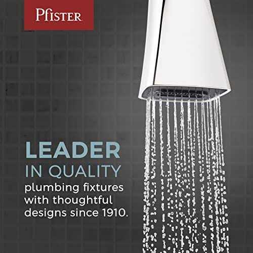 Pfister 974-3210 Pressure Balance Cartridge - Zenithce