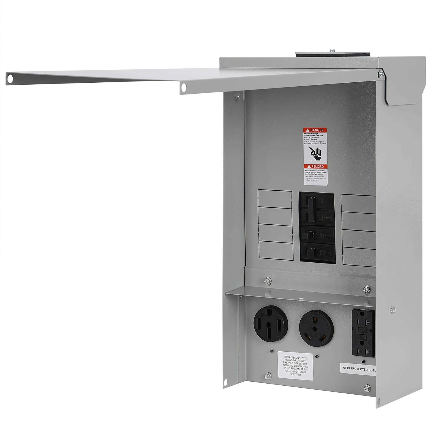 Hiweld Arc Welder 200Amp 110V Welding Machine Igbt Inverter Welder With Lcd Display - Zenithce
