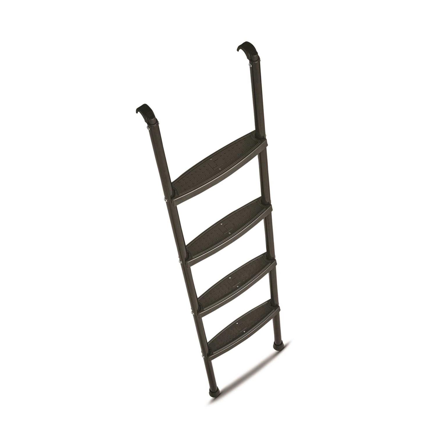 Stromberg Carlson Interior Bunk Ladder - Zenithce