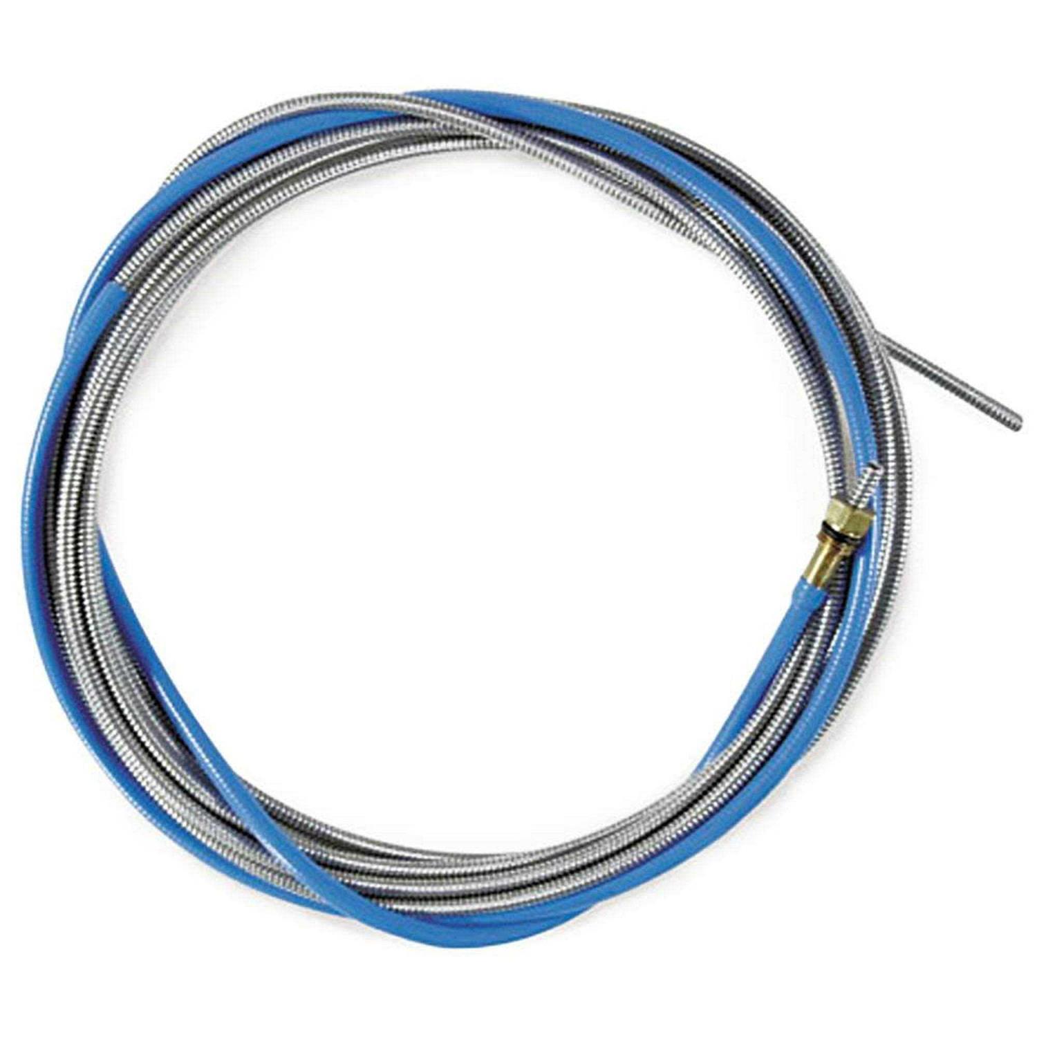Hobart Pin Type Plug 770024 - Zenithce