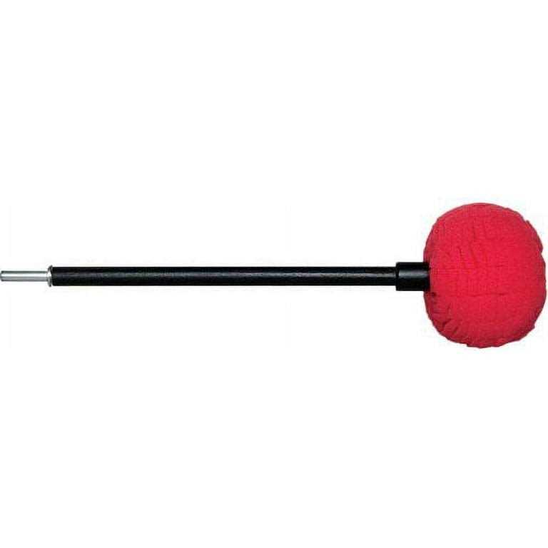 Mothers 05141 Powerball Mini Polishing Tool - Zenithce
