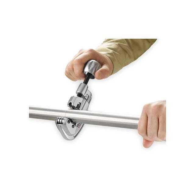 Ridgid 29833 Foot Caster - Zenithce