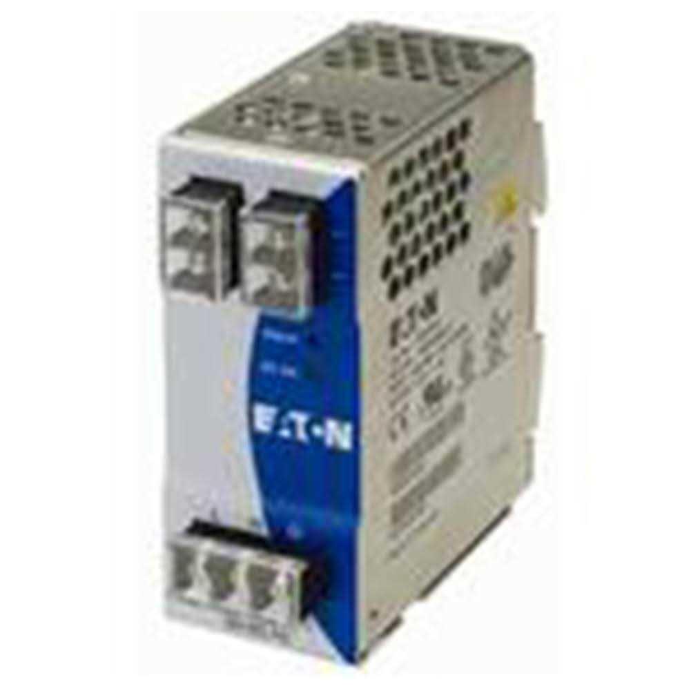 Eaton PSG480R24RM Redundant DC Power Supply - Zenithce