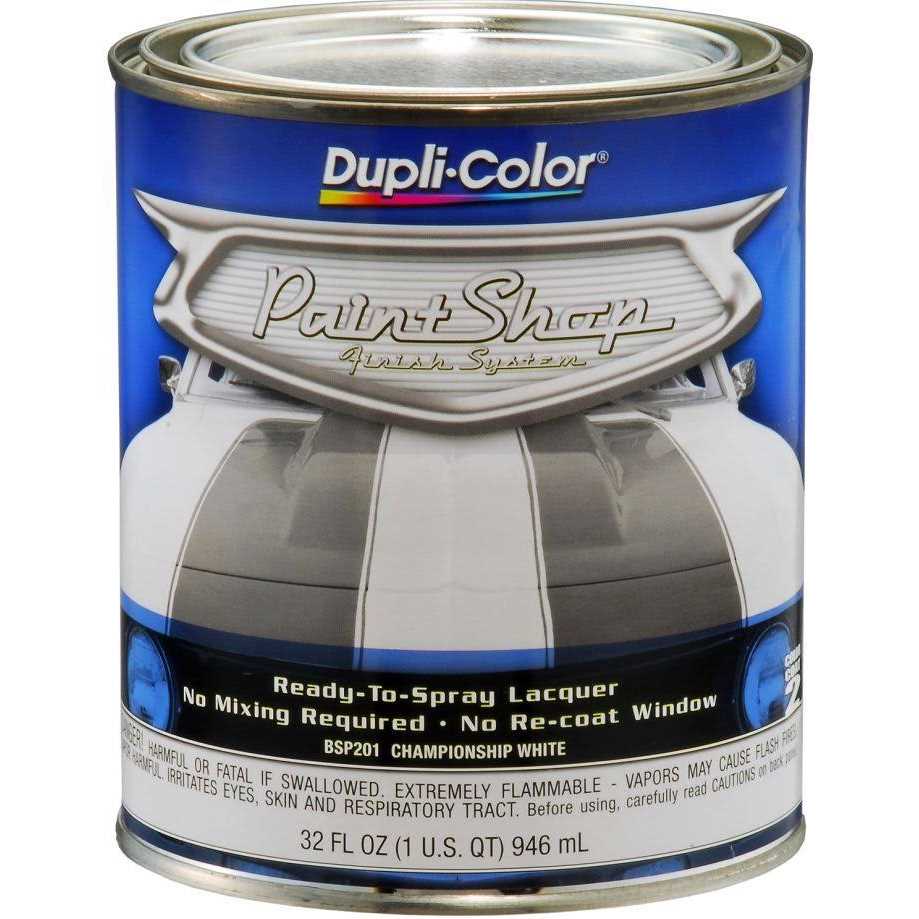 Dupli Color Metalcast Smoke Anodized 11 oz. Aerosol MC206 - Zenithce