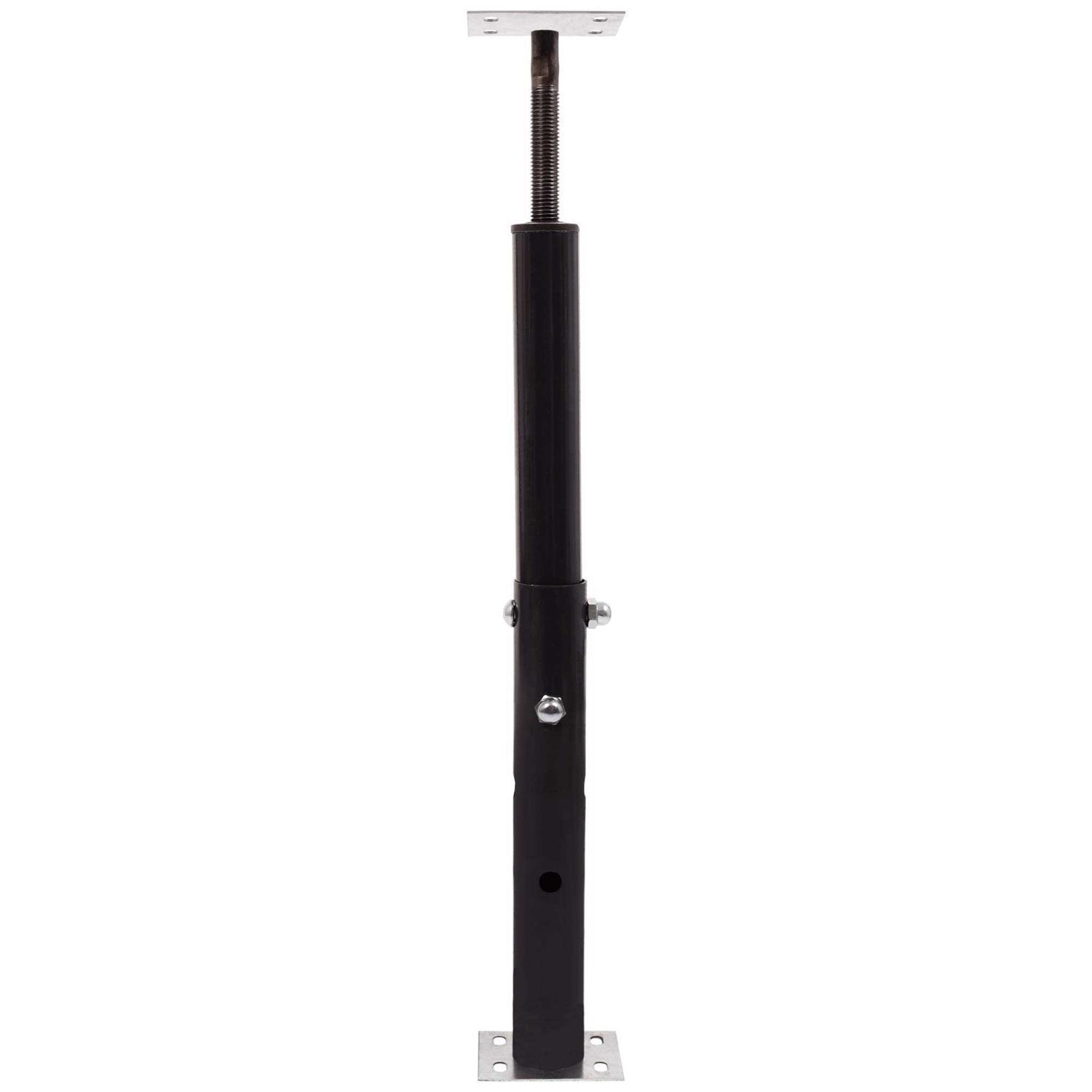 Tiger Brand Jack Post JS 93 - Zenithce