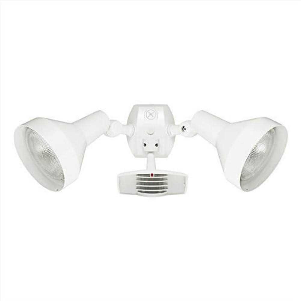 RAB Lighting MCAP3B Post Cap - Zenithce