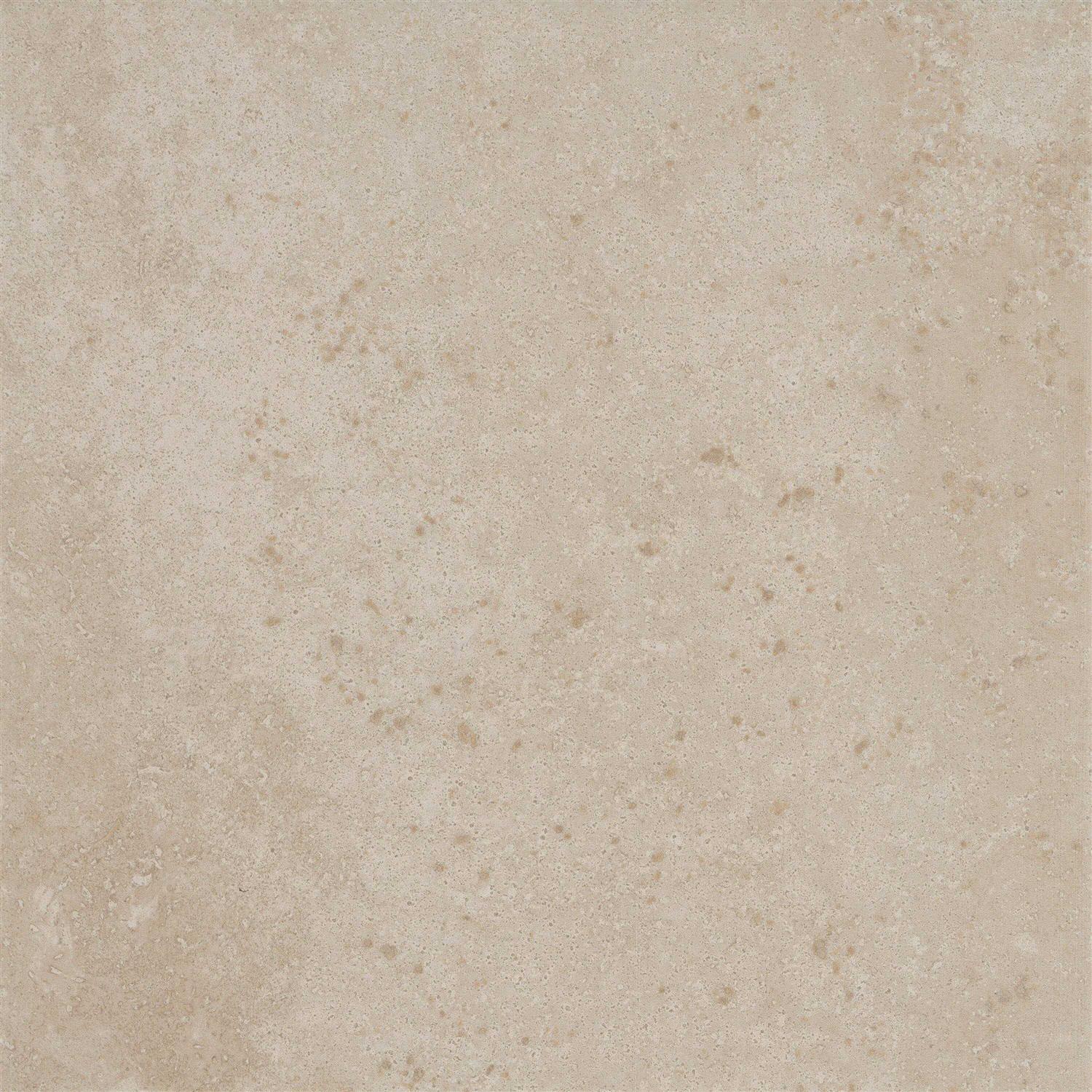 Emser Tile Daroca Matte Porcelain Stone Look Floor and Wall Tile - Zenithce