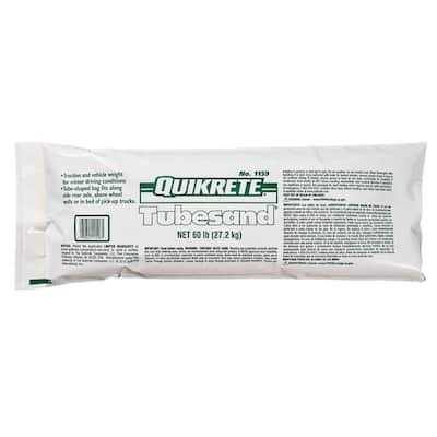 Quikrete 60 lb Stucco Base Coat - Zenithce