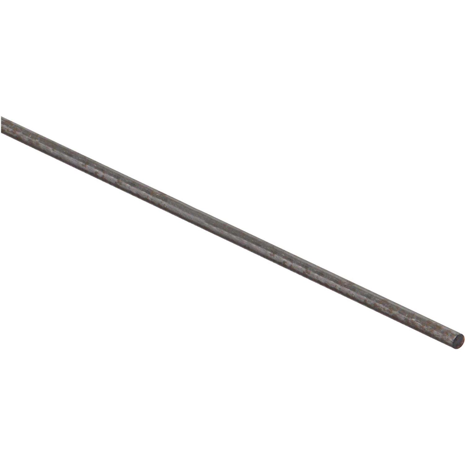 National Hardware N273-532 Kick Down Door Stop - Zenithce
