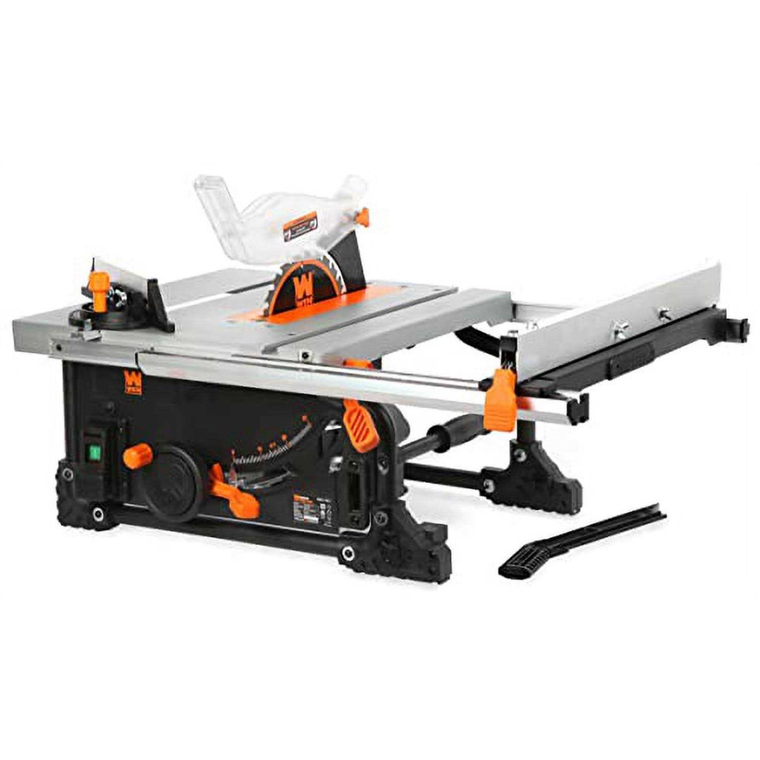 WEN 101-Piece Rotary Tool Kit with Variable Speed - Zenithce